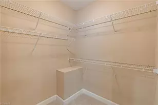 166 Laurel Creek Dr, Mount Airy, NC 27030 - Photo 19