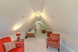 166 Laurel Creek Dr, Mount Airy, NC 27030 - Photo 27