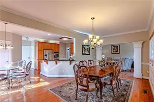 166 Laurel Creek Dr, Mount Airy, NC 27030 - Photo 13