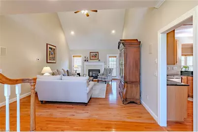 166 Laurel Creek Drive, Mount Airy, NC 27030 - Photo 17