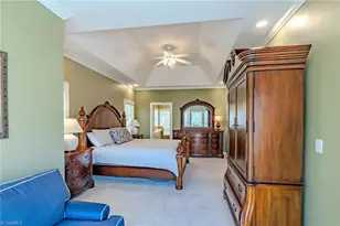 166 Laurel Creek Dr, Mount Airy, NC 27030 - Photo 21