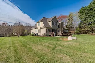 166 Laurel Creek Dr, Mount Airy, NC 27030 - Photo 5