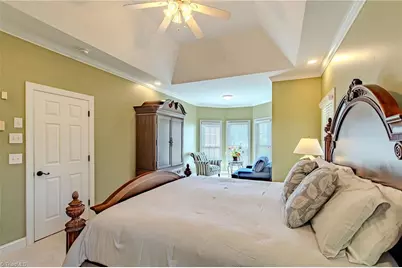 166 Laurel Creek Drive, Mount Airy, NC 27030 - Photo 23