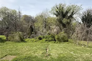 643 W Northwest Blvd, Winston-Salem, NC 27101 - Photo 1