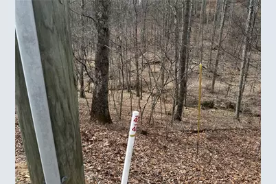 45 Happy Ridge Road, Piney Creek, NC 28631 - Photo 13