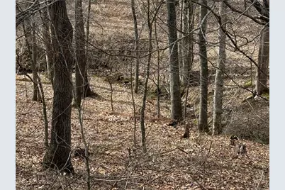 45 Happy Ridge Road, Piney Creek, NC 28631 - Photo 5