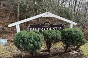 45 Happy Ridge Rd, Piney Creek, NC 28631 - Photo 1