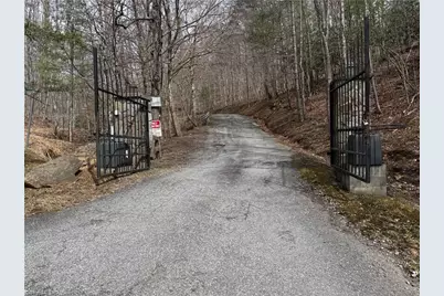 45 Happy Ridge Road, Piney Creek, NC 28631 - Photo 3