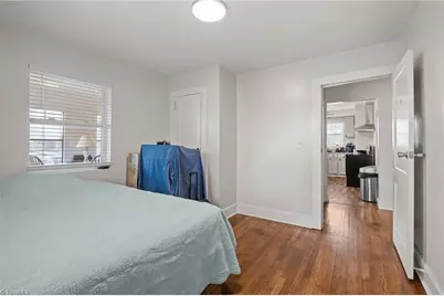 1513 Nc Highway 62, Archdale, NC 27263 - Photo 27