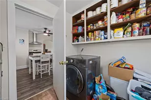 1513 Nc Hwy 62, Archdale, NC 27263 - Photo 29