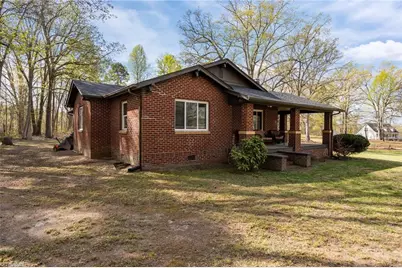 1513 Nc Highway 62, Archdale, NC 27263 - Photo 7