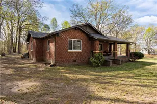 1513 Nc Hwy 62, Archdale, NC 27263 - Photo 7