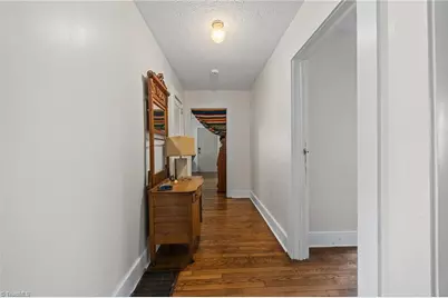 1513 Nc Highway 62, Archdale, NC 27263 - Photo 19