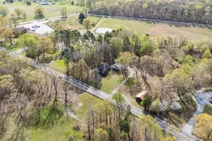 1513 Nc Hwy 62, Archdale, NC 27263 - Photo 41