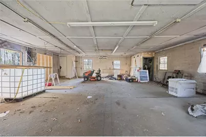 1513 Nc Highway 62, Archdale, NC 27263 - Photo 35