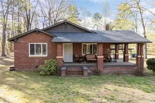 1513 Nc Hwy 62, Archdale, NC 27263 - Photo 1