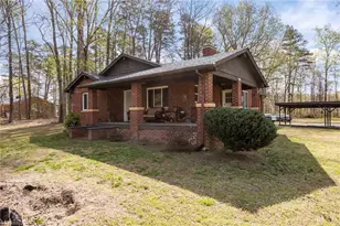 1513 Nc Hwy 62, Archdale, NC 27263 - Photo 5