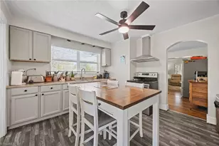 1513 Nc Hwy 62, Archdale, NC 27263 - Photo 15