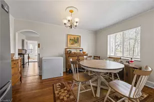 1513 Nc Hwy 62, Archdale, NC 27263 - Photo 17