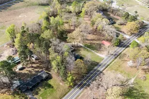 1513 Nc Hwy 62, Archdale, NC 27263 - Photo 39