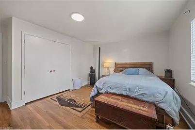 1513 Nc Highway 62, Archdale, NC 27263 - Photo 25