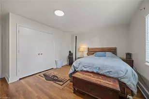 1513 Nc Hwy 62, Archdale, NC 27263 - Photo 25