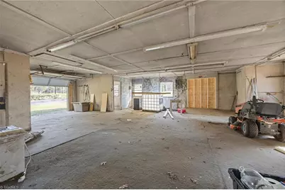 1513 Nc Highway 62, Archdale, NC 27263 - Photo 37