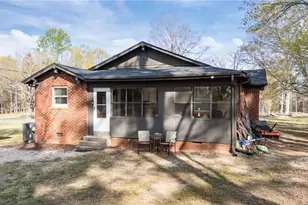 1513 Nc Hwy 62, Archdale, NC 27263 - Photo 9