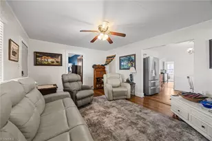 1513 Nc Hwy 62, Archdale, NC 27263 - Photo 21