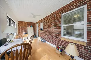 1513 Nc Hwy 62, Archdale, NC 27263 - Photo 31