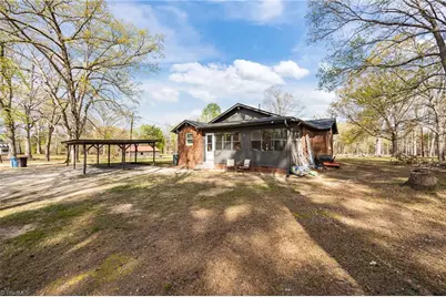 1513 Nc Highway 62, Archdale, NC 27263 - Photo 11