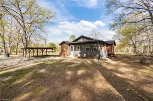 1513 Nc Hwy 62, Archdale, NC 27263 - Photo 11