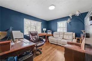 1513 Nc Hwy 62, Archdale, NC 27263 - Photo 23