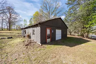 1513 Nc Hwy 62, Archdale, NC 27263 - Photo 33