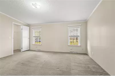 3436 Rome Anthony Road, Yadkinville, NC 27055 - Photo 39