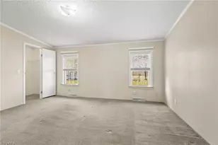 3436 Rome Anthony Rd, Yadkinville, NC 27055 - Photo 39