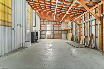 3436 Rome Anthony Road, Yadkinville, NC 27055 - Photo 21