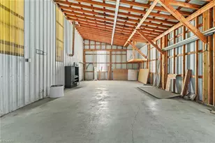 3436 Rome Anthony Rd, Yadkinville, NC 27055 - Photo 21