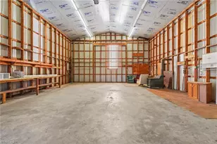 3436 Rome Anthony Rd, Yadkinville, NC 27055 - Photo 5