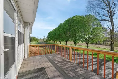 3436 Rome Anthony Road, Yadkinville, NC 27055 - Photo 17