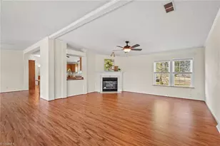 3436 Rome Anthony Rd, Yadkinville, NC 27055 - Photo 25