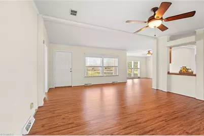 3436 Rome Anthony Road, Yadkinville, NC 27055 - Photo 27