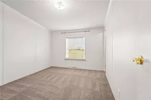 3436 Rome Anthony Rd, Yadkinville, NC 27055 - Photo 41