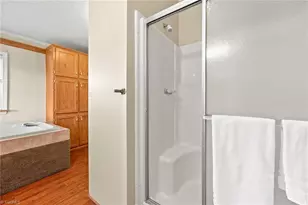 3436 Rome Anthony Rd, Yadkinville, NC 27055 - Photo 35