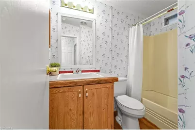 3436 Rome Anthony Road, Yadkinville, NC 27055 - Photo 45