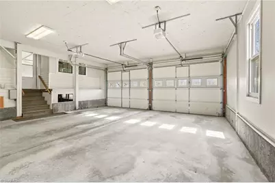 3436 Rome Anthony Road, Yadkinville, NC 27055 - Photo 7