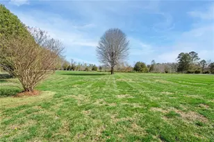 3436 Rome Anthony Rd, Yadkinville, NC 27055 - Photo 9