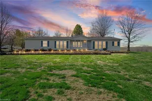 3436 Rome Anthony Rd, Yadkinville, NC 27055 - Photo 23