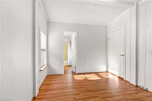 3436 Rome Anthony Rd, Yadkinville, NC 27055 - Photo 37