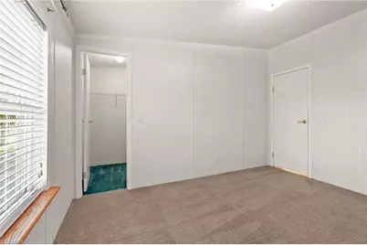 3436 Rome Anthony Road, Yadkinville, NC 27055 - Photo 43